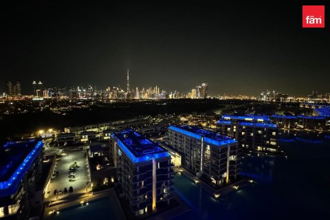 Apartment in Dubai 4 bedrooms, 388.5 sq.m. № 10368 - photo 28