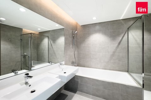 Apartment in Dubai 4 bedrooms, 388.5 sq.m. № 10368 - photo 21