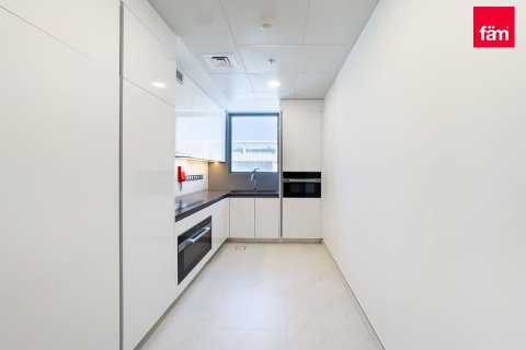 Apartment in Dubai 4 bedrooms, 388.5 sq.m. № 10368 - photo 24