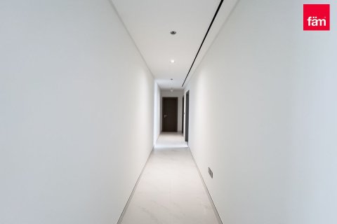 Apartment in Dubai 4 bedrooms, 388.5 sq.m. № 10368 - photo 20