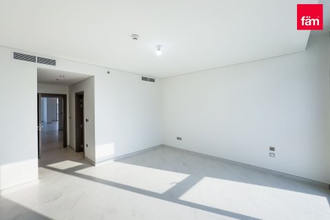Apartment in Dubai 4 bedrooms, 388.5 sq.m. № 10368 - photo 27