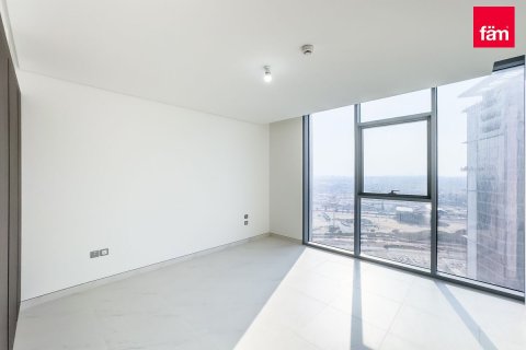 Apartment in Dubai 4 bedrooms, 388.5 sq.m. № 10368 - photo 10