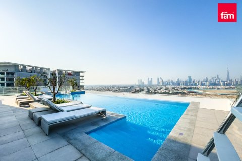 Apartment in Dubai 4 bedrooms, 388.5 sq.m. № 10368 - photo 11