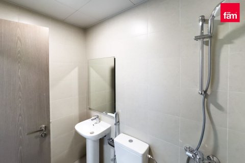 Apartment in Dubai 4 bedrooms, 388.5 sq.m. № 10368 - photo 23