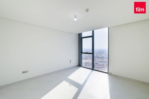 Apartment in Dubai 4 bedrooms, 388.5 sq.m. № 10368 - photo 12