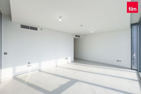 Apartment in Dubai 4 bedrooms, 388.5 sq.m. № 10368 - photo 15