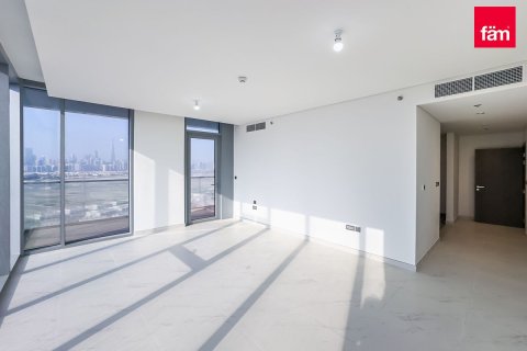 Apartment in Dubai 4 bedrooms, 388.5 sq.m. № 10368 - photo 5