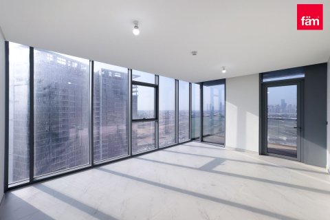 Apartment in Dubai 4 bedrooms, 388.5 sq.m. № 10368 - photo 8
