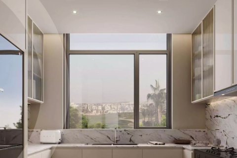 شقة في دبي 1غرف نوم, 92.6 م² رقم 10366 - صورة 4