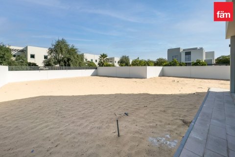 Villa en Al Furjan, Dubai, 4 dormitorios, 833.8 m², № 10365 - foto 13