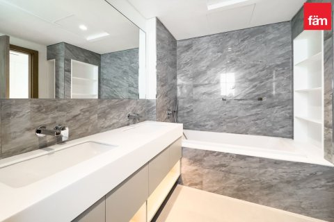 Villa en Al Furjan, Dubai, 4 dormitorios, 833.8 m², № 10365 - foto 12