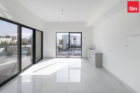 Villa en Al Furjan, Dubai, 4 dormitorios, 833.8 m², № 10365 - foto 4