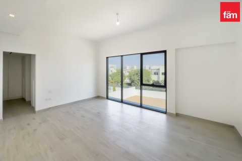 Villa en Al Furjan, Dubai, 4 dormitorios, 833.8 m², № 10365 - foto 10