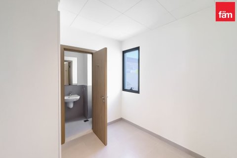 Villa en Al Furjan, Dubai, 4 dormitorios, 833.8 m², № 10365 - foto 6
