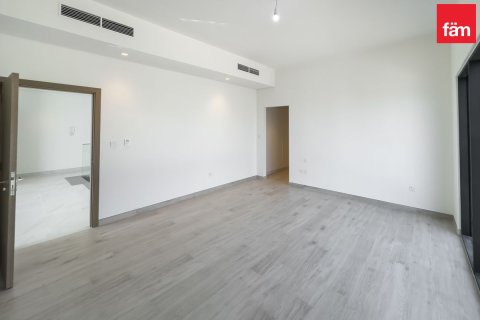 Villa en Al Furjan, Dubai, 4 dormitorios, 833.8 m², № 10365 - foto 9