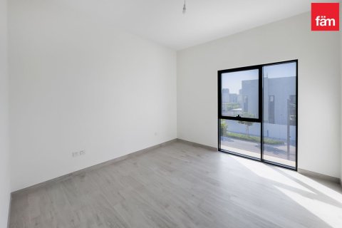 Villa en Al Furjan, Dubai, 4 dormitorios, 833.8 m², № 10365 - foto 11