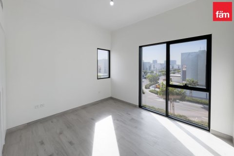 Villa en Al Furjan, Dubai, 4 dormitorios, 833.8 m², № 10365 - foto 18