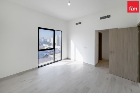 Villa en Al Furjan, Dubai, 4 dormitorios, 833.8 m², № 10365 - foto 5