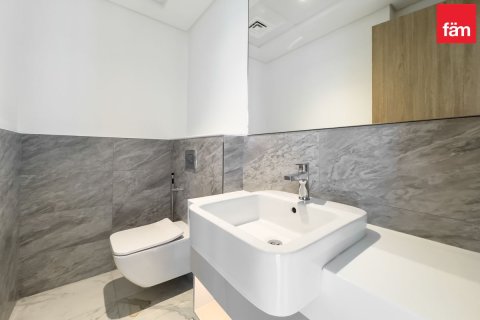 Villa en Al Furjan, Dubai, 4 dormitorios, 833.8 m², № 10365 - foto 8