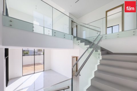 Villa en Al Furjan, Dubai, 4 dormitorios, 833.8 m², № 10365 - foto 16