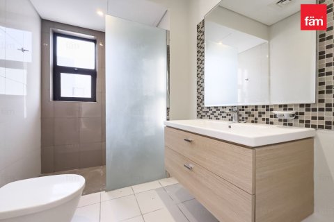 فيلا في دبي 5 غرف نوم , 685.8 م² رقم 71537 - صورة 22