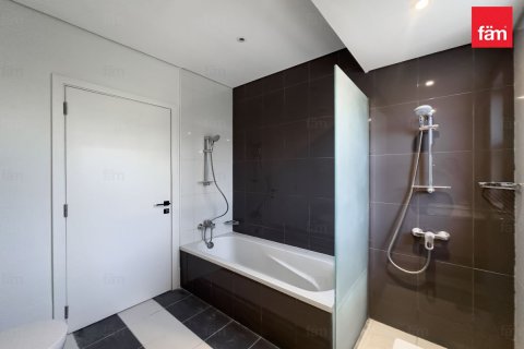 فيلا في دبي 5 غرف نوم , 685.8 م² رقم 71537 - صورة 19