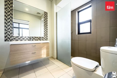 فيلا في دبي 5 غرف نوم , 685.8 م² رقم 71537 - صورة 21