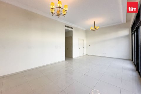 فيلا في دبي 5 غرف نوم , 685.8 م² رقم 71537 - صورة 5