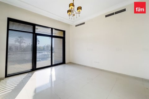 فيلا في دبي 5 غرف نوم , 685.8 م² رقم 71537 - صورة 16