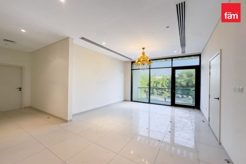 فيلا في دبي 5 غرف نوم , 685.8 م² رقم 71537 - صورة 3