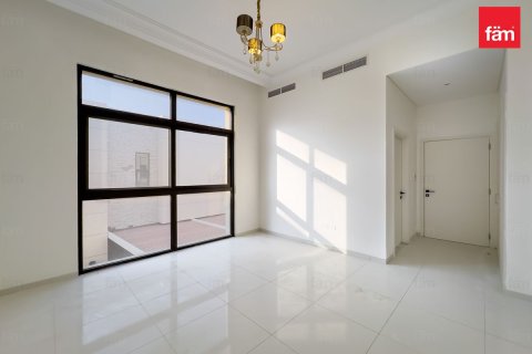 فيلا في دبي 5 غرف نوم , 685.8 م² رقم 71537 - صورة 15