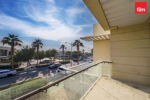 فيلا في دبي 5 غرف نوم , 685.8 م² رقم 71537 - صورة 27