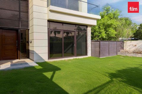 فيلا في دبي 5 غرف نوم , 685.8 م² رقم 71537 - صورة 26