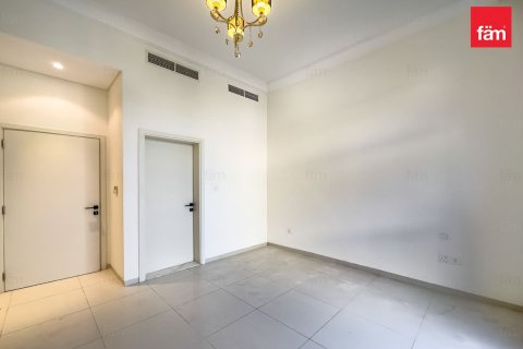 فيلا في دبي 5 غرف نوم , 685.8 م² رقم 71537 - صورة 7