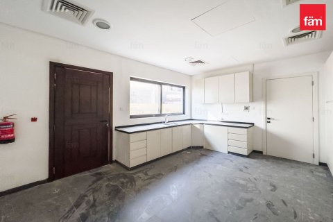 فيلا في دبي 5 غرف نوم , 685.8 م² رقم 71537 - صورة 10