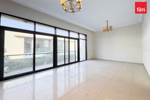 فيلا في دبي 5 غرف نوم , 685.8 م² رقم 71537 - صورة 14