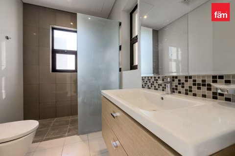 فيلا في دبي 5 غرف نوم , 685.8 م² رقم 71537 - صورة 20