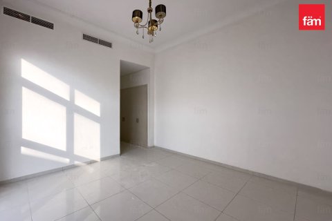 فيلا في دبي 5 غرف نوم , 685.8 م² رقم 71537 - صورة 6