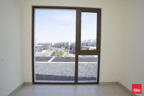 Villa in Dubai 3 bedrooms, 129.9 sq.m. № 71536 - photo 16