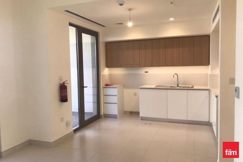 Villa in Dubai 3 bedrooms, 129.9 sq.m. № 71536 - photo 13