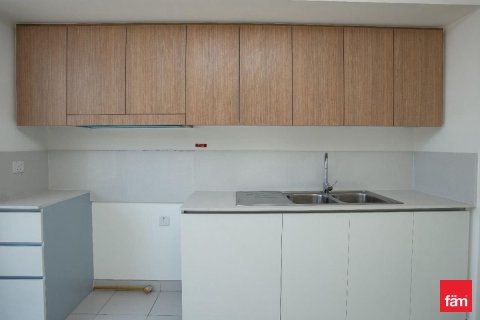 Villa in Dubai 3 bedrooms, 129.9 sq.m. № 71536 - photo 17