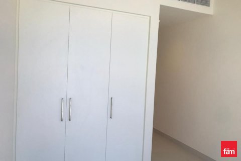 Villa in Dubai 3 bedrooms, 129.9 sq.m. № 71536 - photo 20