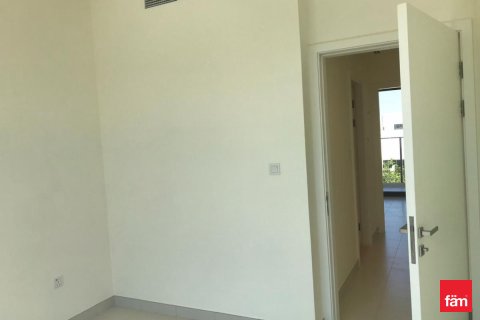 Villa in Dubai 3 bedrooms, 129.9 sq.m. № 71536 - photo 27