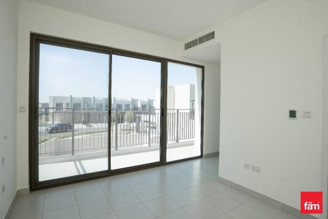 Villa in Dubai 3 bedrooms, 129.9 sq.m. № 71536 - photo 22