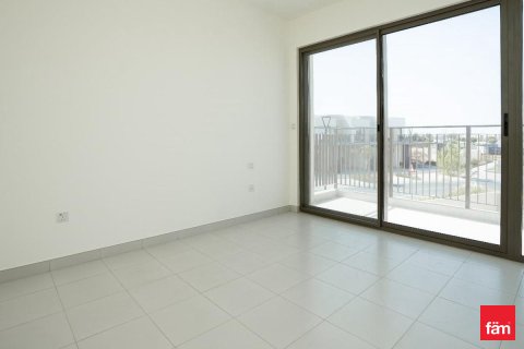 Villa in Dubai 3 bedrooms, 129.9 sq.m. № 71536 - photo 28