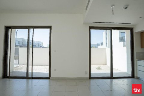 Villa in Dubai 3 bedrooms, 129.9 sq.m. № 71536 - photo 5