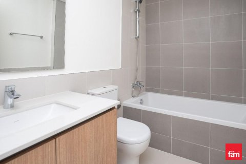 Villa in Dubai 3 bedrooms, 129.9 sq.m. № 71536 - photo 11