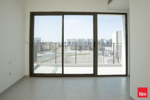 Villa in Dubai 3 bedrooms, 129.9 sq.m. № 71536 - photo 18