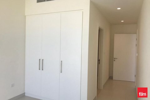 Villa in Dubai 3 bedrooms, 129.9 sq.m. № 71536 - photo 12