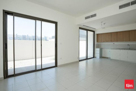 Villa in Dubai 3 bedrooms, 129.9 sq.m. № 71536 - photo 9